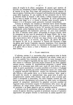 giornale/TO00185234/1895/unico/00000062