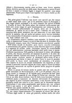 giornale/TO00185234/1895/unico/00000063