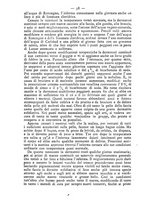 giornale/TO00185234/1895/unico/00000064