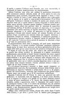 giornale/TO00185234/1895/unico/00000065