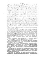 giornale/TO00185234/1895/unico/00000066