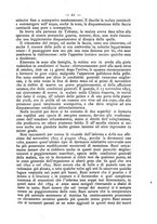 giornale/TO00185234/1895/unico/00000067