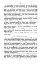 giornale/TO00185234/1895/unico/00000069