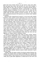 giornale/TO00185234/1895/unico/00000073