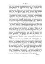 giornale/TO00185234/1895/unico/00000074