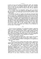 giornale/TO00185234/1895/unico/00000076