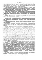 giornale/TO00185234/1895/unico/00000077