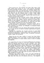 giornale/TO00185234/1895/unico/00000078