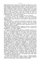 giornale/TO00185234/1895/unico/00000079