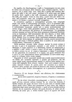 giornale/TO00185234/1895/unico/00000080