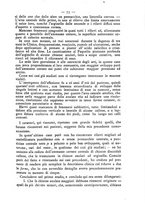 giornale/TO00185234/1895/unico/00000081