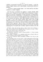 giornale/TO00185234/1895/unico/00000082