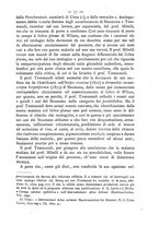 giornale/TO00185234/1895/unico/00000083