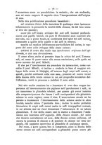 giornale/TO00185234/1895/unico/00000084