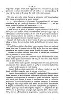 giornale/TO00185234/1895/unico/00000085