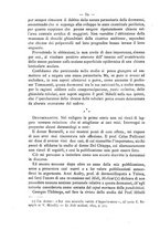 giornale/TO00185234/1895/unico/00000086