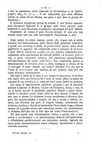 giornale/TO00185234/1895/unico/00000087