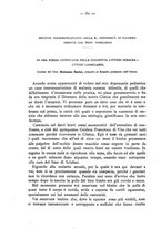 giornale/TO00185234/1895/unico/00000088