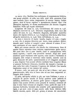 giornale/TO00185234/1895/unico/00000090