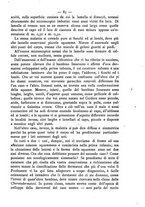 giornale/TO00185234/1895/unico/00000091