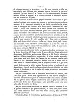 giornale/TO00185234/1895/unico/00000092