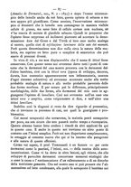 giornale/TO00185234/1895/unico/00000093