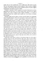 giornale/TO00185234/1895/unico/00000099