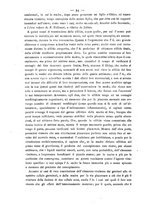 giornale/TO00185234/1895/unico/00000100