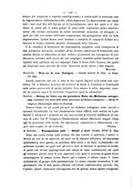 giornale/TO00185234/1895/unico/00000122