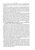 giornale/TO00185234/1895/unico/00000125