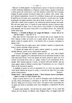 giornale/TO00185234/1895/unico/00000126