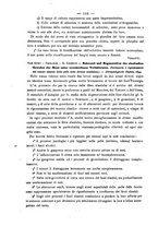 giornale/TO00185234/1895/unico/00000128