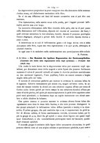 giornale/TO00185234/1895/unico/00000130