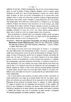 giornale/TO00185234/1895/unico/00000131