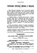 giornale/TO00185234/1895/unico/00000138