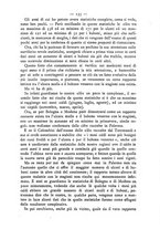 giornale/TO00185234/1895/unico/00000143