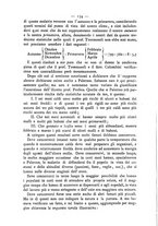 giornale/TO00185234/1895/unico/00000144