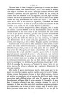 giornale/TO00185234/1895/unico/00000147