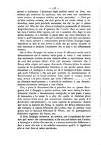 giornale/TO00185234/1895/unico/00000148