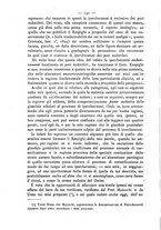 giornale/TO00185234/1895/unico/00000150