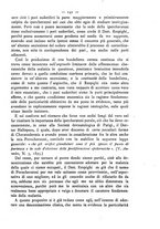 giornale/TO00185234/1895/unico/00000151