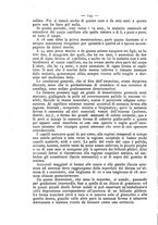 giornale/TO00185234/1895/unico/00000154