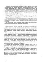 giornale/TO00185234/1895/unico/00000155