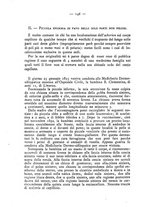 giornale/TO00185234/1895/unico/00000156