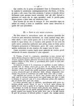 giornale/TO00185234/1895/unico/00000158