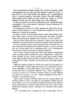 giornale/TO00185234/1895/unico/00000168