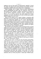 giornale/TO00185234/1895/unico/00000171