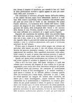 giornale/TO00185234/1895/unico/00000172