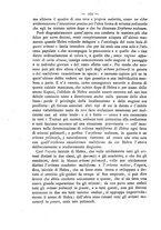 giornale/TO00185234/1895/unico/00000176