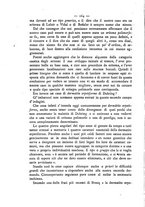 giornale/TO00185234/1895/unico/00000178